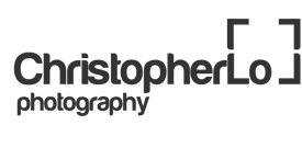 Christopher Lo Photography | Freelance Photographer in Hong Kong & Toronto